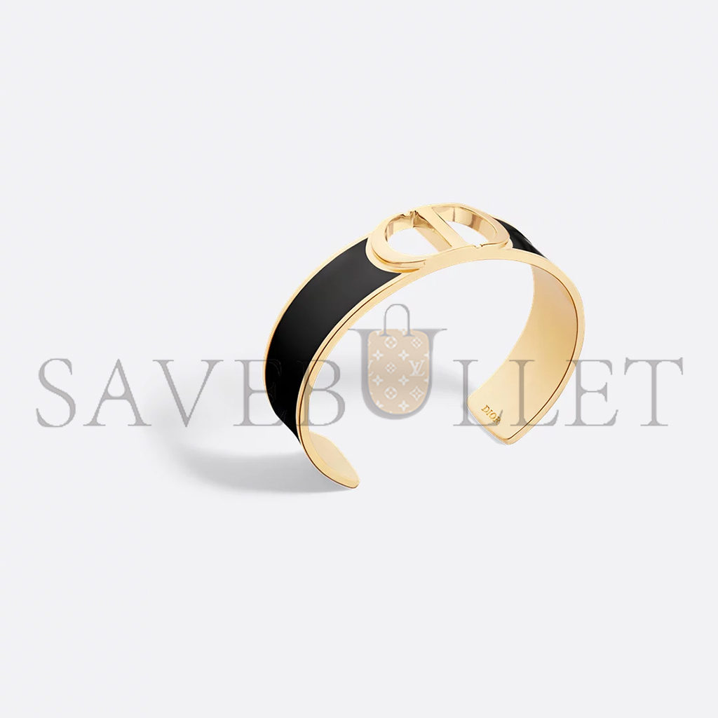 D*or 30 montaigne bracelet b2622womlq_d307